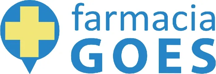 Farmacia Goes