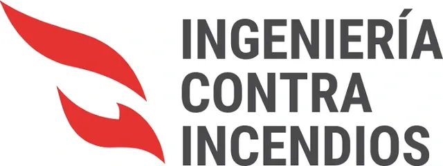 Ingeniería Contra Incendios