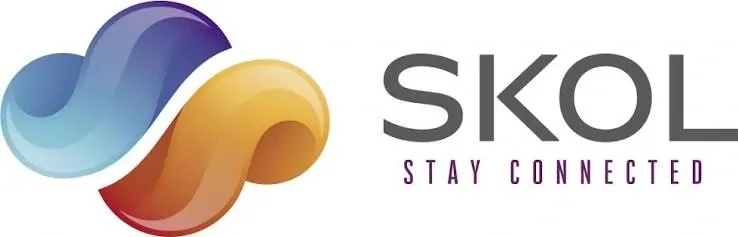 Skol — Stay connected