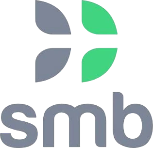 SMB